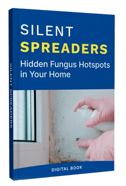 Protocol of The Masters of Memory eBook Cover